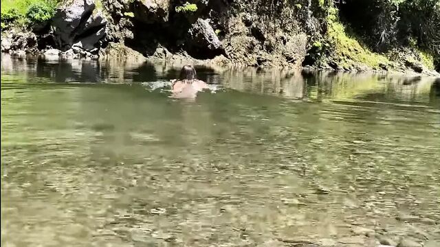 Nicollelove aka holisticnicole