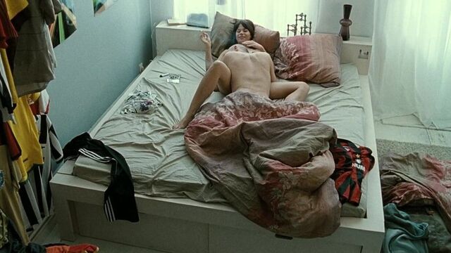 Berlin Calling (2008)