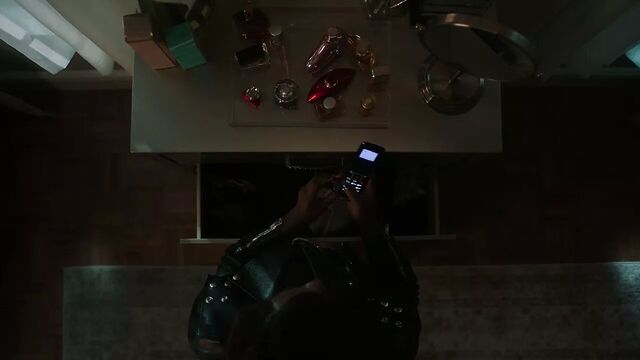 Power S06E15 - Naturi Naughton