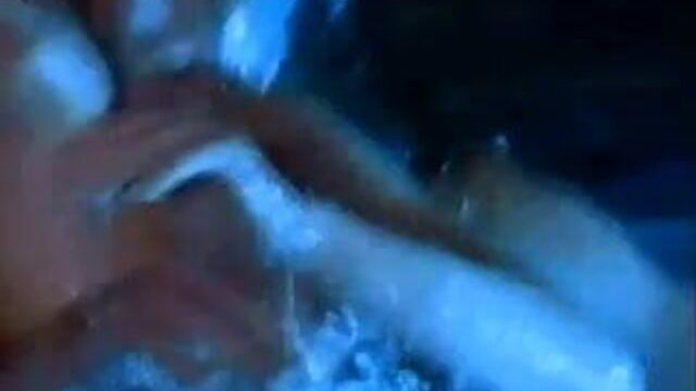 Lisa Boyle - I LIke to Play Games Too 02