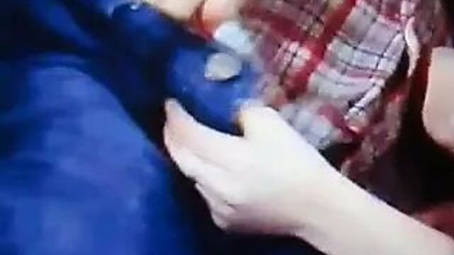 Climax de Luxe Tiny Tove Jensen