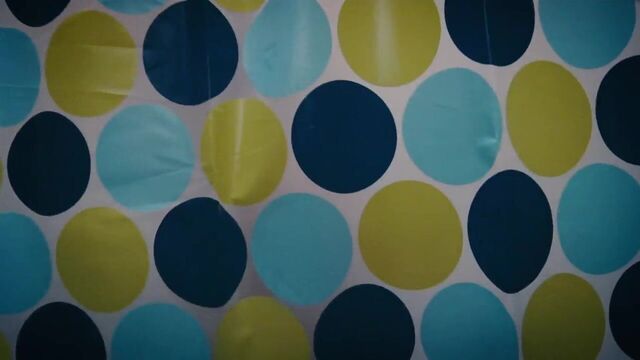 Scott Higgins - The Tribe of Misfits p2 (Frontal)