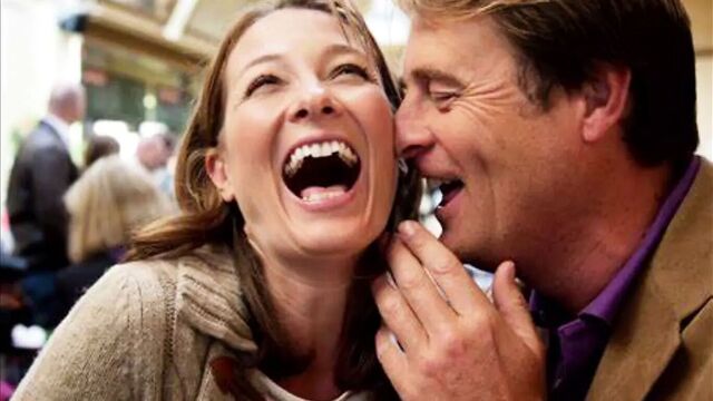 Hotwife Cuckold Benefits for Couples