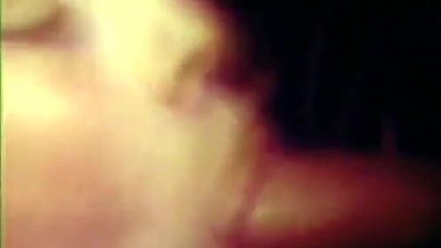 Django's Sweet Revenge