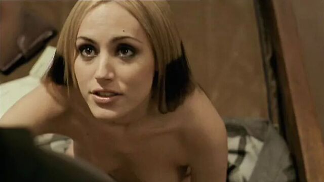 Irene Montala - ''Fausto 5.0''