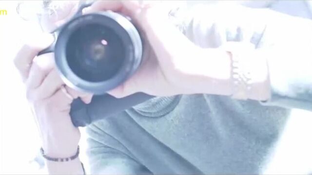 Olga Kurylenko Nude Boobs In Le Serpent Movie