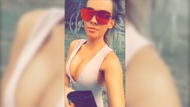 DJ Tigerlily compilation