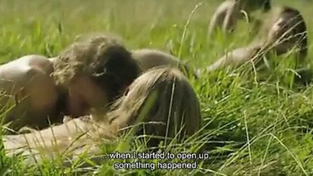 Boys and girls sex and fun (2018)