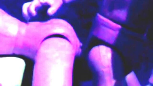 Doll Porn: Barbie gets Drilled Hard