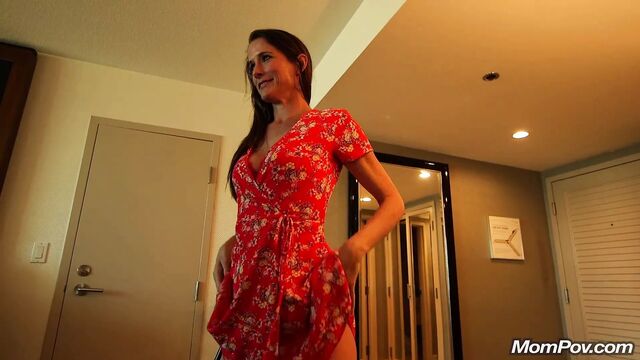 ''What happens in Vegas, stays in Vegas''