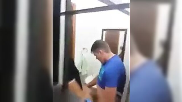 Karisik ifsa videolari yerliseyret com