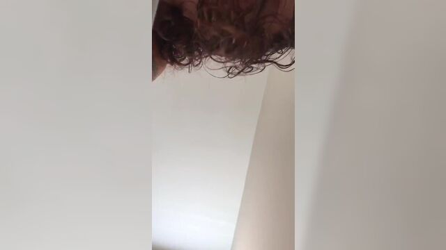 From south jersey cheating on BF must listen.