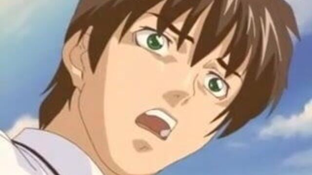 Bible Black La Noche de Walpurgis 02