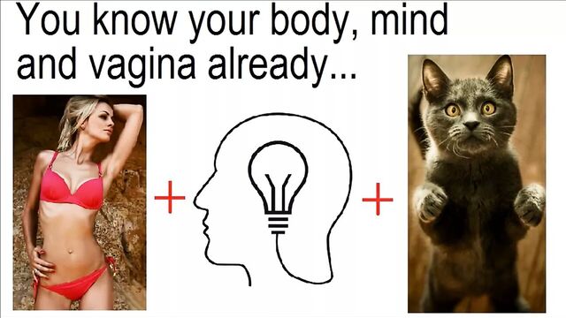 How to Make Myself Squirt & Make Myself Squirting Orgasm