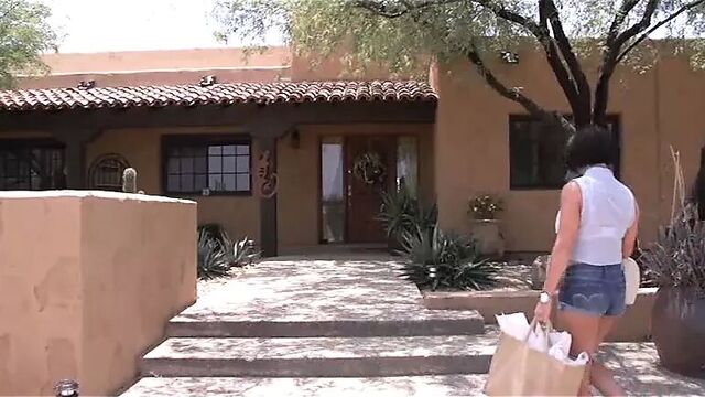 Would Your Father Like this Lingerie