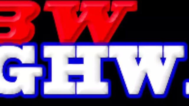 Coco Santiago is back for 2 cocks