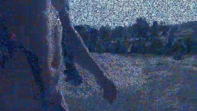 Finnish best nude beach 2013