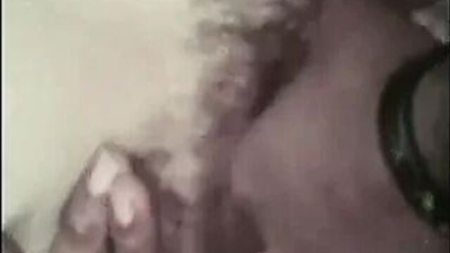 The Egyptian Princess - Annette Haven gets fucked by 2 BBC's