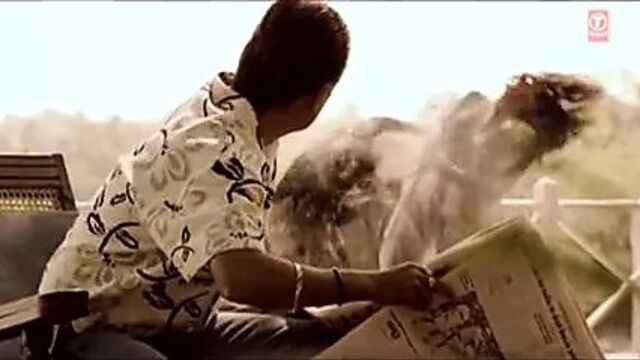 NON PORN Sameera Reddy Hot Seduction Bollywood Scenes