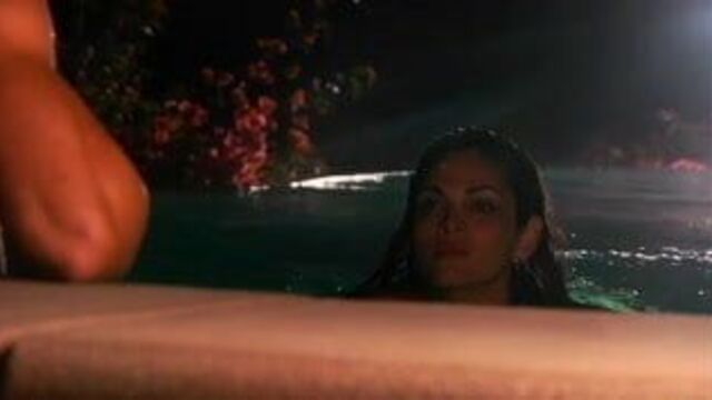 Sandra Luesse - Cartel War