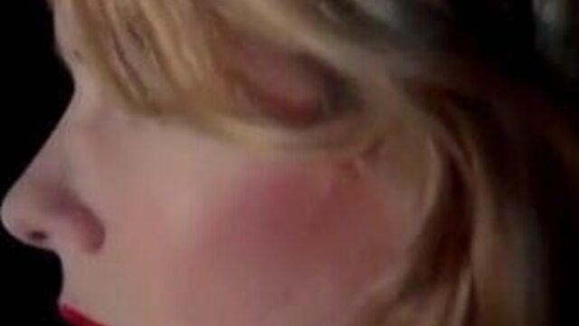 Wife shared at party