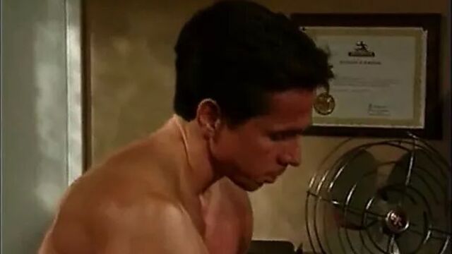 Holly Body and Peter North - Priceless (1995)