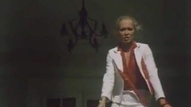 Classic Porn Insatiable Rocks My World