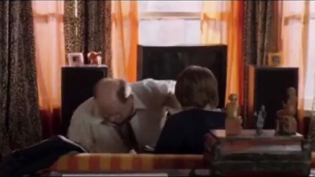 Queer as folk saison 3