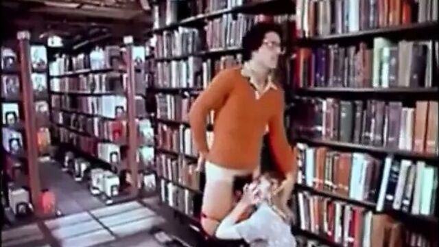 Vintage Deep throat BJ Cumpilation