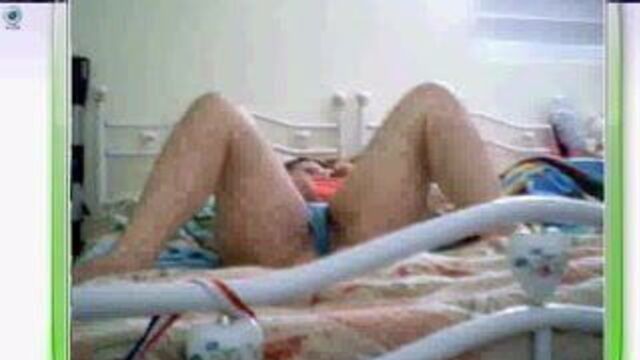 Chica de juana diaz Puerto rico