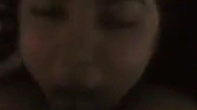 Tamanna Bhabhi ki hui Chudai apne Ashiq se