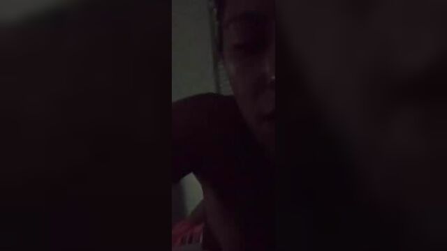 Karlee Perez aka Catrina aka Maxine leaked masturbation 02