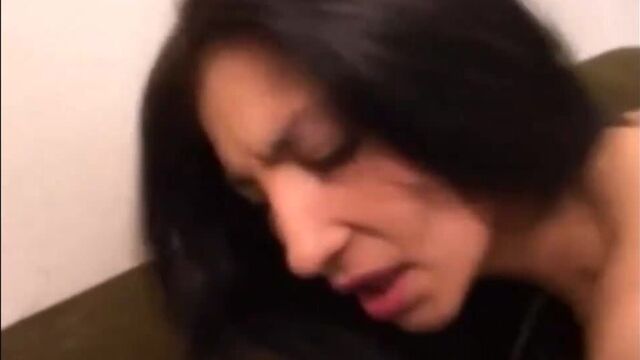 Beautiful gangbang 8