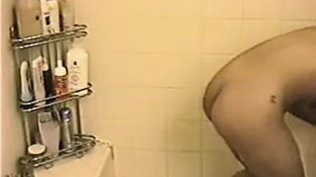 Angela Devi - Sweet Shave