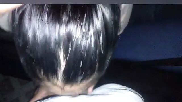 Par iz Hrvatske, trojka na parkingu u Splitu