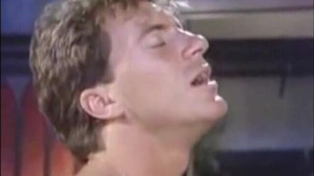 Eva Allen Randy Spears