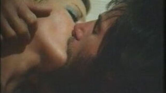 Classic 70s - Marie Dubois part4