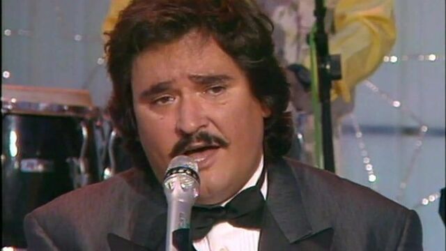 COLPO GROSSO 30 JUNE 2019