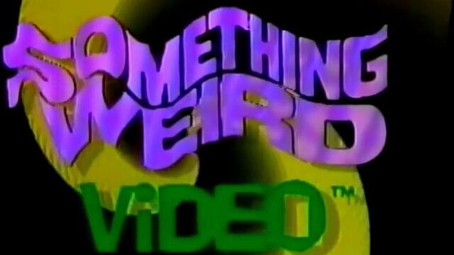 Vintage beauty contest