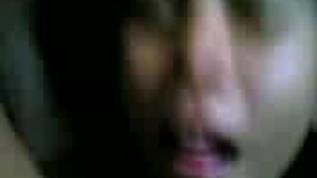 Wild Singaporean Malay Girl