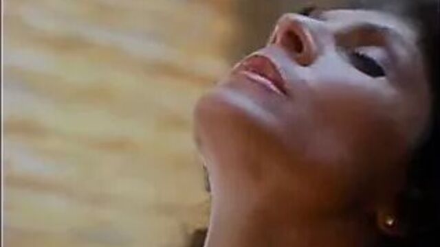 Kay Parker - Best Of Kay Parker 2