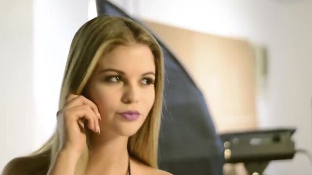 VP07 - Brunella Horna 4rfc