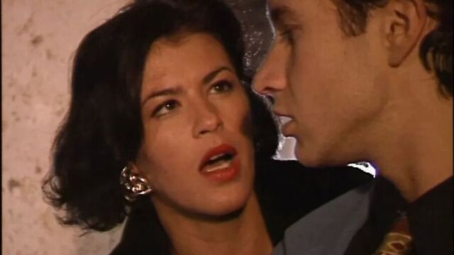 In any place, at any time! (Scene 01)