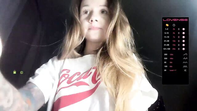 Russian webcam 1080p