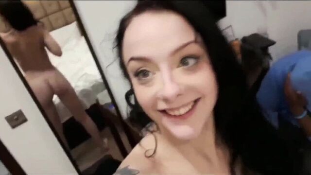 OnlyFans Compilation