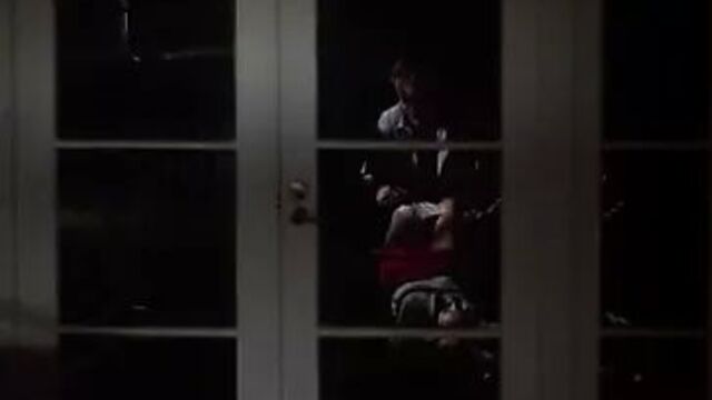 Kathleen Turner - Body Heat