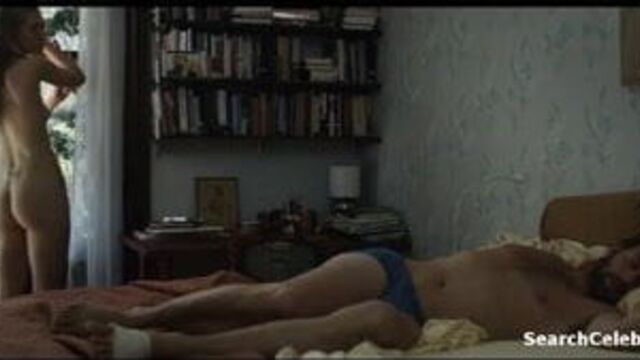 Lucy Owen - The Mend