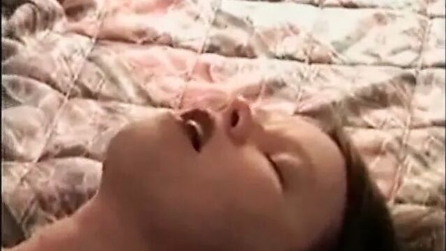 Cuckold Archive Young wifes tigh pussy stretched by BBC