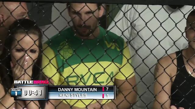 Alexis Texas gets fucked intensely by a cock