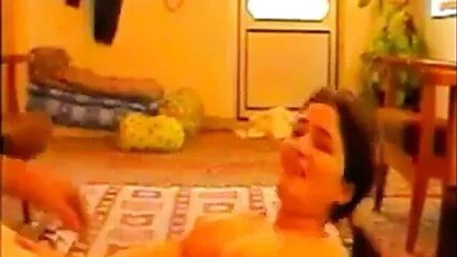 Persian (Irani) fuck.girl friend